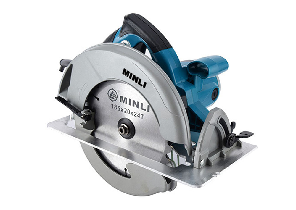 56418 Circular Saw